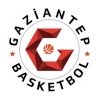 Royal Hali Gaziantep logo