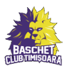 BC Timisoara logo