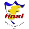 Genclik Final Spor logo