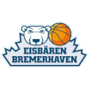 Eisbaren Bremerhaven logo