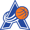 Amager logo