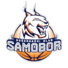 Samobor logo