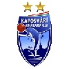 Kaposvari KK logo