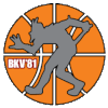 Vejen logo