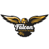Falcon (W) logo