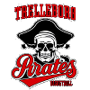 Trelleborg Basket logo