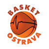 Basket Ostrava (W) logo