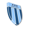 CS Olimpia Brasov (W) logo