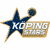 Koping Stars logo