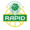 BK Rapid Wien logo