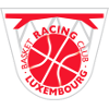 Racing Luxembourg logo