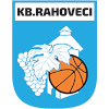 Rahoveci logo