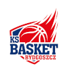 Artego Bydgoszcz (W) logo