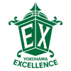 Tokyo Excellence logo