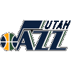Jazz