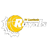 Royals TV Saarlouis (W) logo