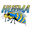 Aanekosken Huima (W) logo
