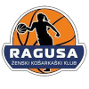 Ragusa Dubrovnik (여) logo