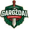 가르그주다이 logo