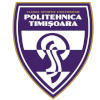 Politehnica Timisoara (W) logo