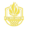 Novin Mahshahr logo
