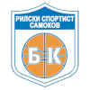 Rilski Sportist (W) logo
