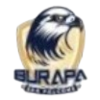 Burapa Sea Falcons logo