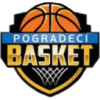 Pogradeci logo