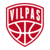 Salon Vilpas (W) logo