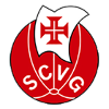 Vasco Da Gama logo