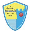 Primorje logo