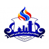 Naft Zagros Jonoubi logo