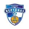 Fortuna Klaipeda (W) logo