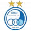Esteghlal logo