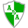 Atenas Cordoba logo
