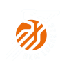 MBK Lucenec logo