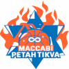 Maccabi Petah Tikva Elitz logo