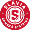 SK UMB Banska Bystrica (W) logo