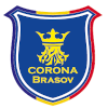 CSM Corona Brasov 2