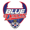 UCC Demons logo