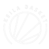 Keila logo