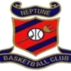 Bord Gais Neptune Cork logo