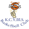 KCYMS logo