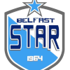 Belfast Star logo