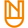 Union Neuchatel Basket logo