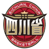 Sichuan logo