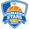 Bochum logo