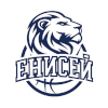Enisey Krasnoyarsk logo
