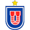 Univ. Sucre logo
