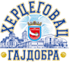 Hercegovac logo